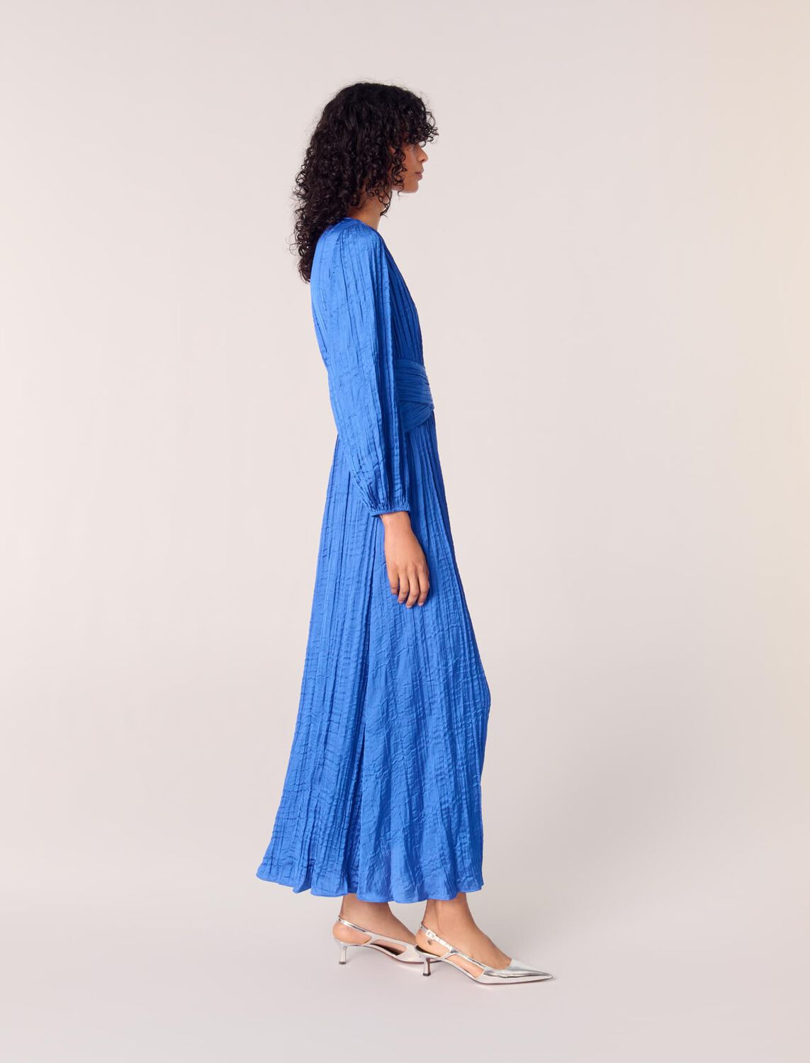 maje - Dresses - MAJE