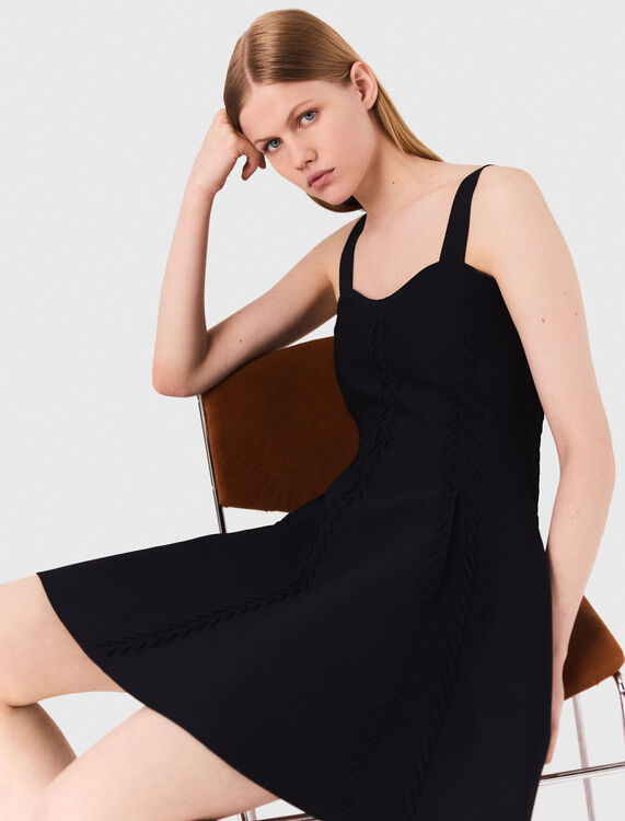 maje - Dresses - MAJE