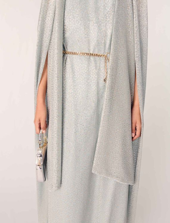 maje - Dresses - MAJE