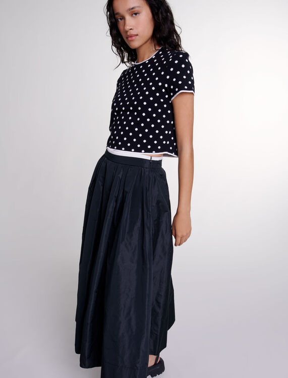 maje - Skirts & Shorts - MAJE