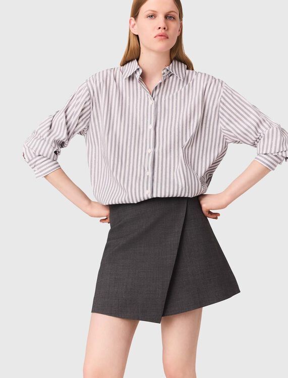 maje - Dresses - MAJE