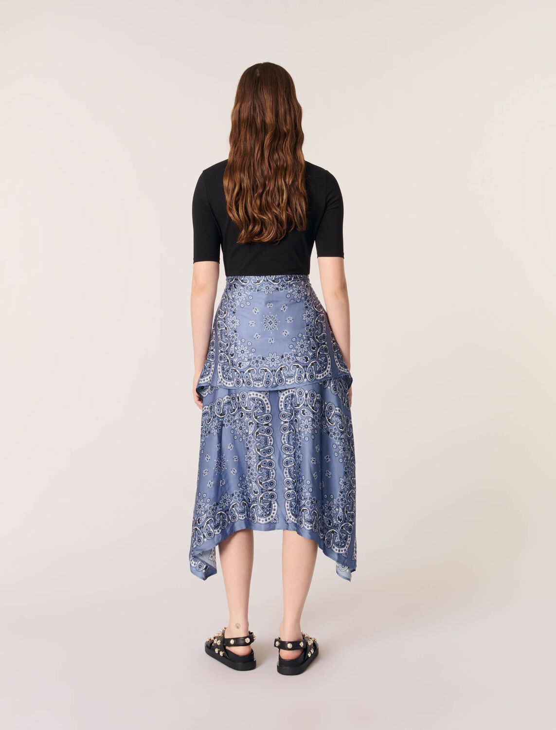 maje - Dresses - MAJE
