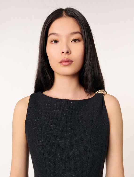 maje - Dresses - MAJE