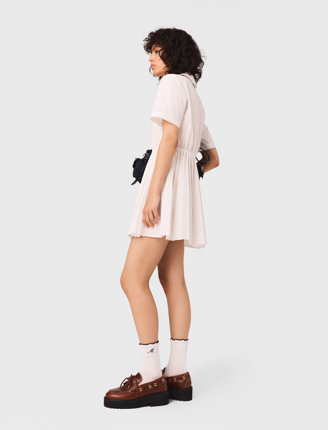 maje - Dresses - MAJE