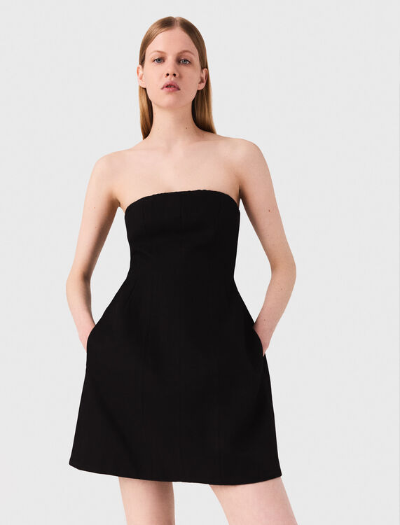 maje - Dresses - MAJE