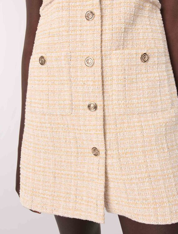 maje - Dresses - MAJE