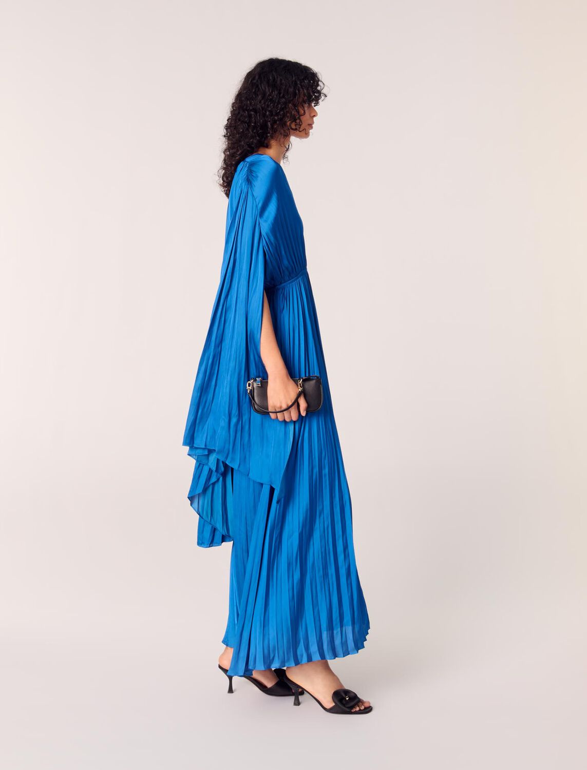 maje - Dresses - MAJE