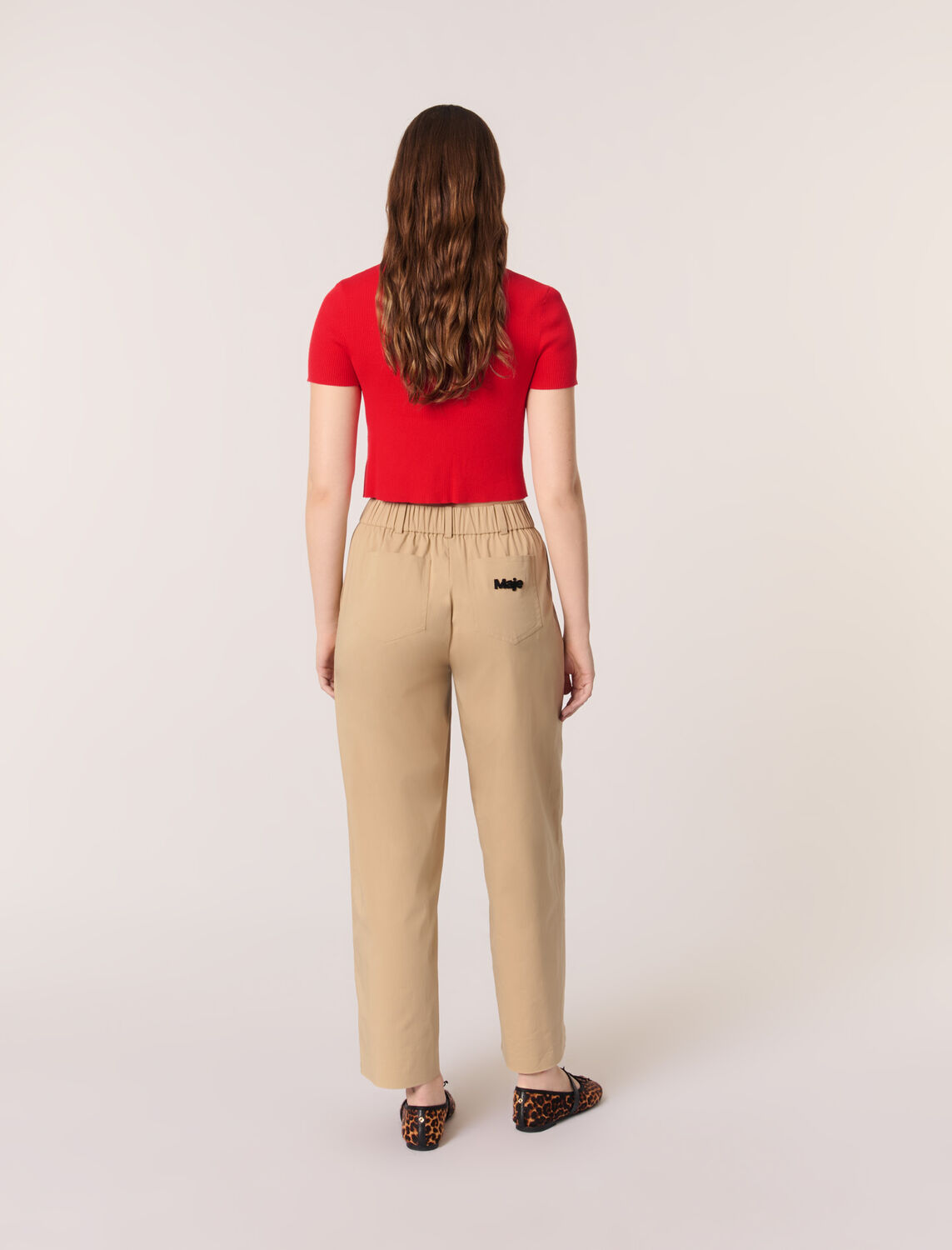 maje - Sweaters & Cardigans - MAJE
