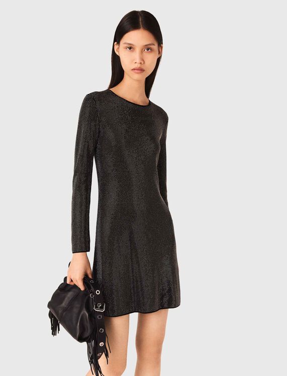 maje - Dresses - MAJE
