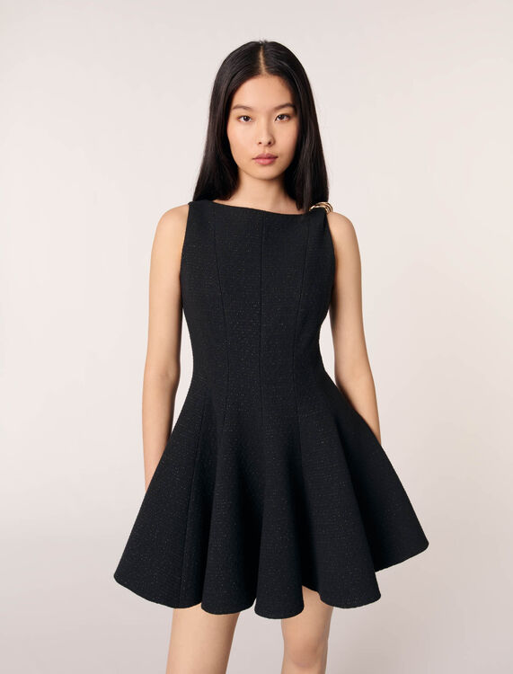maje - Dresses - MAJE