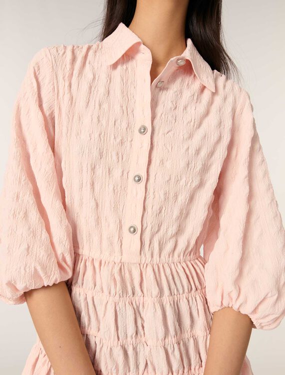 maje - Dresses - MAJE