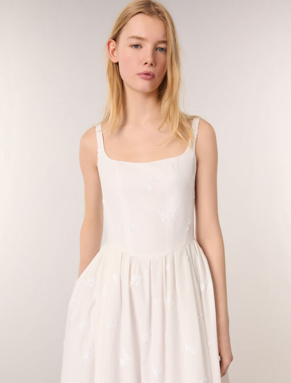 maje - Dresses - MAJE