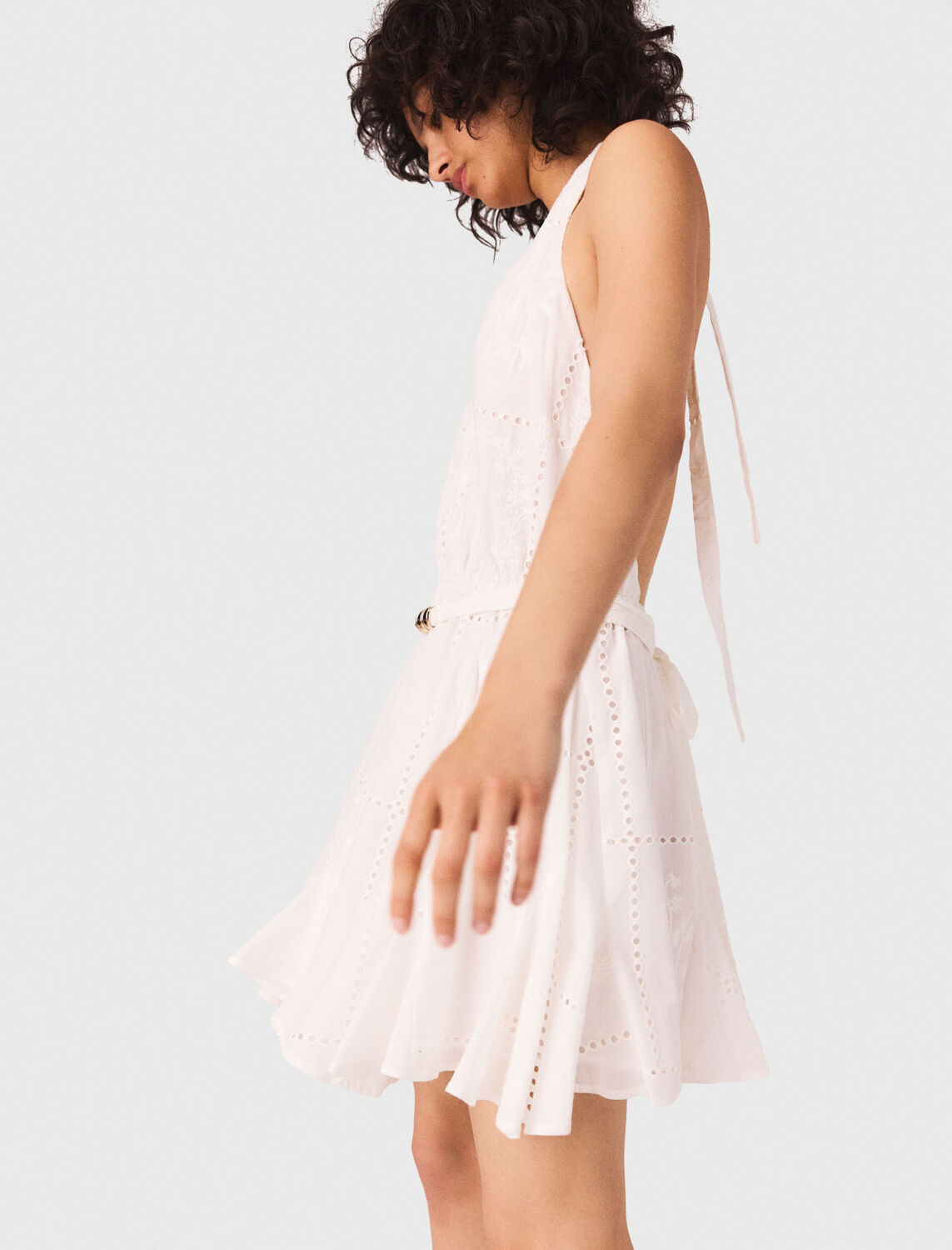 maje - Dresses - MAJE