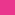 玫红色/FUSCHIA