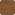 Mole