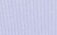 Parma Violet