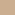 mastic beige