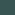 深绿色/Dark green